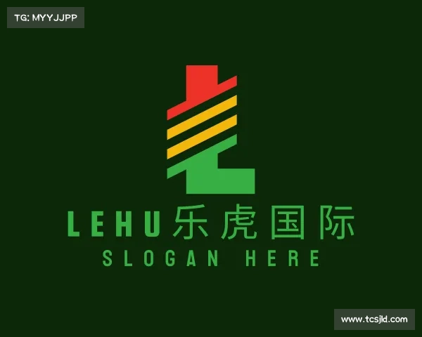 解读lehu乐虎国际